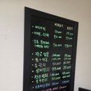 인애 | 피부가 달라진 리얼 리뷰 :) 인애에스테틱 다녀온 찐 후기