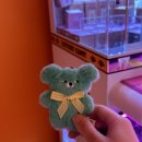 대빵오락실(신제주점) 이미지