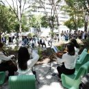 참조은안과의원 이미지