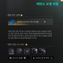 휴먼공방