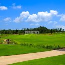 나인짐 청라지점(골프) | 파타야 골프장 추천 방콕 3색 럭셔리 골프투어 시암CC &amp; 람차방CC &amp; 치찬CC 후기