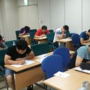 마스터골프클럽 이미지