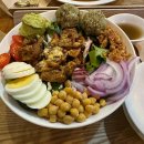 구운강남(아) 이미지