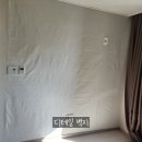 실크캐슬 이미지