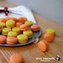 몽트레조베이킹스튜디오 이미지