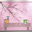 에이피텍 이미지