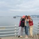 버드오토캠핑장 이미지