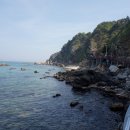 심곡주차장 이미지