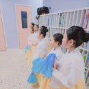 북아현아트홀 이미지