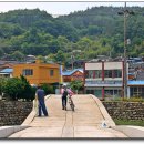 홍교슈퍼 이미지