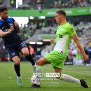 유로 메디칼 이미지