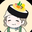 윤김밥 - 여수시 | 윤김밥