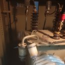 안중솔라스파 이미지