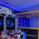 헌터게임랜드 이미지