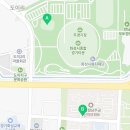 GS25 향남타운 이미지