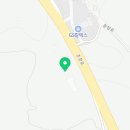 춘향로(17호선) 네이버블로그