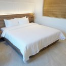 더하운드반달섬2 이미지