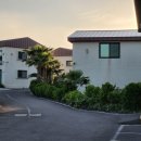 오션스퀘어 이미지