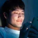 연세아이빛안과의원 네이버블로그