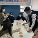 신우메디칼 이미지