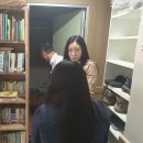 주식회사 오버파워 네이버블로그