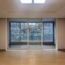 대림아파트 이미지