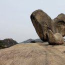 이마트 정문 건너 이미지