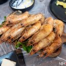 최가네보쌈