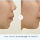 이왕치과의원 이미지