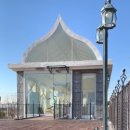 팔당카페 이미지