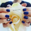 네일이야기 이미지