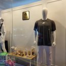 두두펫케어 이미지