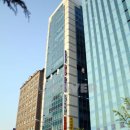 SM행정사 이미지