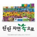 자연속으로 네이버블로그