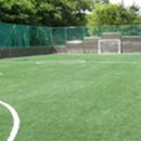 생활체육운동장 다목적경기장 이미지