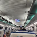 강원특별자치도강릉의료원 | 1박2일 결기 기념 강릉여행 1일차/KTX동해선/카페평탄/소품샵/르봉마젤/퀼트로/풀노리/살림호사/오버...