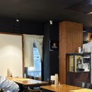 화정역 | 고양시 화정역 맛집 소바동 냉소바 연어동 후기
