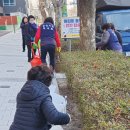 한성기린 이미지