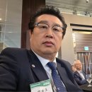 [2026년 08월 12일] '새얼아침대화' 이종식 KAIST 교수님 - 「중국 과학기술 100년사」 이미지