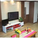 통영바다사랑펜션 이미지