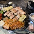 성복 2로76번길 이미지