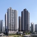 판교시티공인중개사사무소 이미지