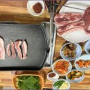 여우별무인텔 이미지