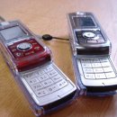 레드모토 이미지