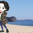 동호해비치