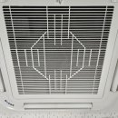 한내로72번길 이미지