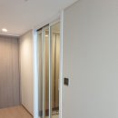 면목동-104 이미지