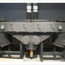 산에산화덕 이미지