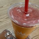 이창엽 카카오 검색결과