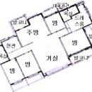 수원-1326 이미지